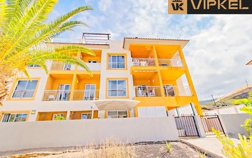 Property slide 13