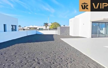 Property slide 2