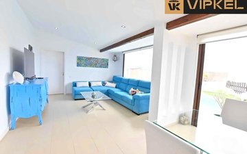 Property slide 13