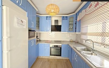 Property slide 28