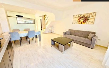 Property slide 15