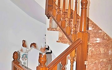Property slide 19