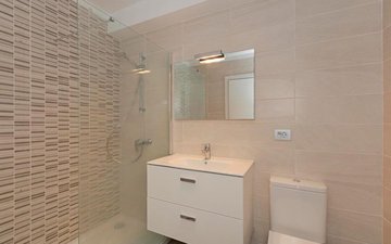 Property slide 33