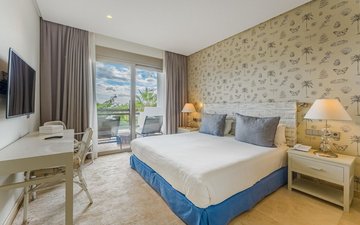 Property slide 12