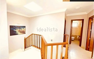 Property slide 11