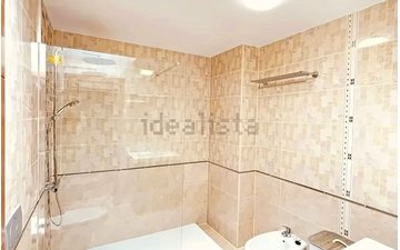 Property slide 22