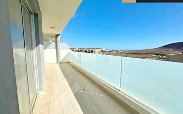 Property slide 43