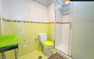 Property slide 10