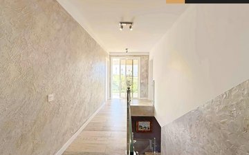 Property slide 63
