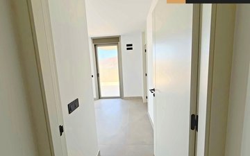 Property slide 34