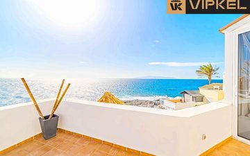 Property slide 16