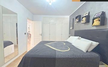 Property slide 9