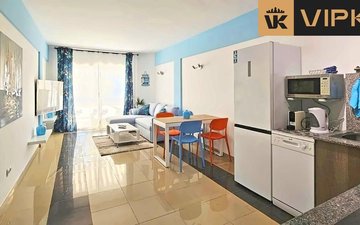 Property slide 12