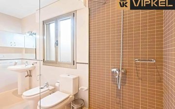 Property slide 47