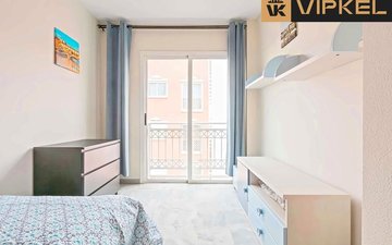 Property slide 12