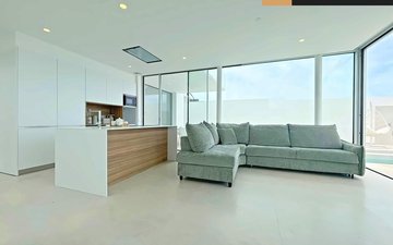 Property slide 15