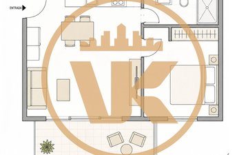 Property slide 17