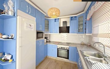 Property slide 10