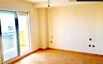 Property slide 5