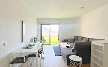 Property slide 26