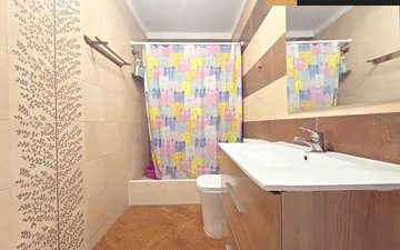 Property slide 26