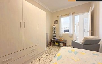 Property slide 31