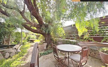 Property slide 32