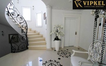 Property slide 13