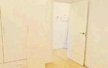 Property slide 5