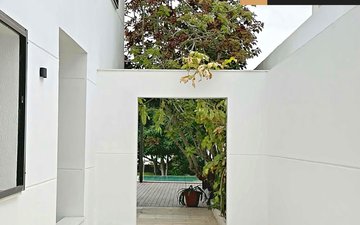 Property slide 30