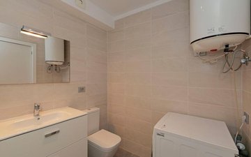 Property slide 36