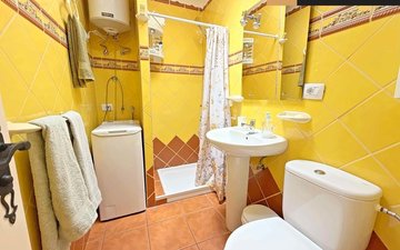 Property slide 9