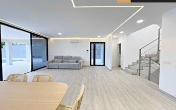 Property slide 11
