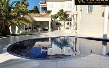 Property slide 28