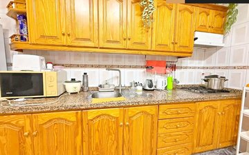 Property slide 17