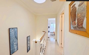 Property slide 23