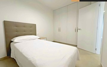 Property slide 26