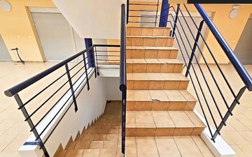 Property slide 27
