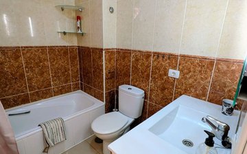 Property slide 6