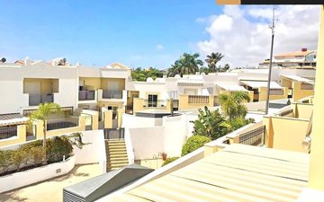 Property slide 29