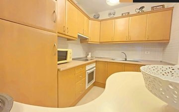 Property slide 2