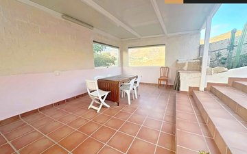 Property slide 4