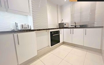 Property slide 30