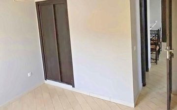 Property slide 3