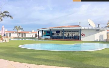 Property slide 14