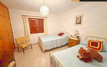Property slide 69