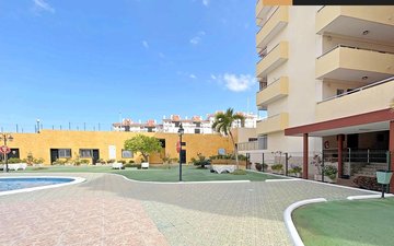 Property slide 16