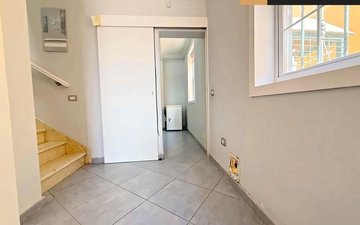 Property slide 30