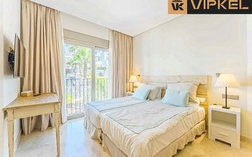 Property slide 11