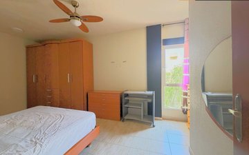 Property slide 21